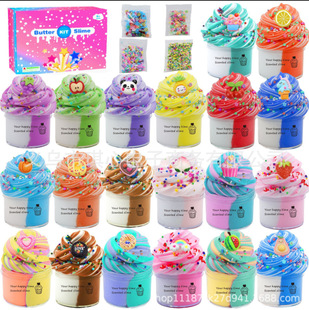 �羳�����¿�AMZʷ�Rķ�zslime�޻���ܛ����Ƭˮ�������30ml���b