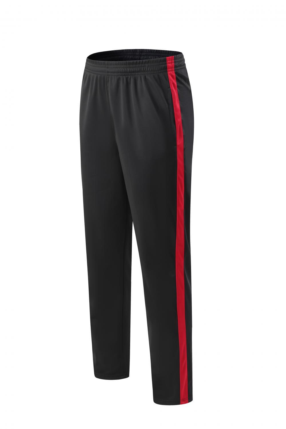 Nuevo oro vello ocio 2025 primavera y otoño verano entrenador personal ropa de trabajo deportivo fitness de moda pantalones versátiles