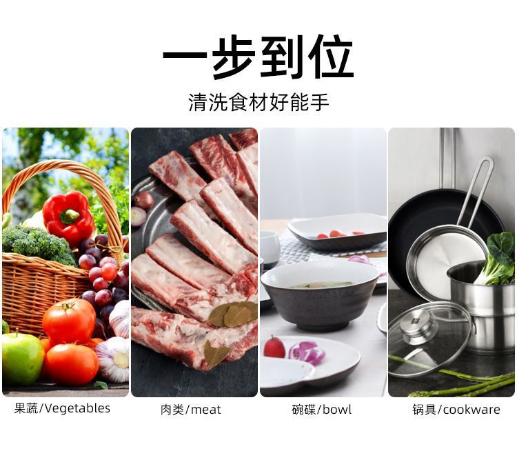 9c7b3ef6-b15f-4ba2-89fd-b807277fbbf6.jpe