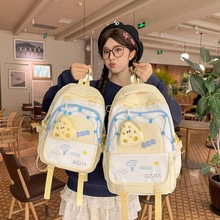 ����С�W�����ֵ�������꼉Ů���ɐ��p���ܛŴŴ��Ů�����㱳��