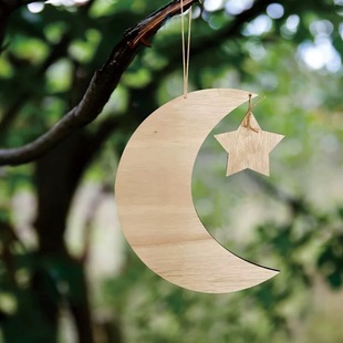 �羳����ľ�����������ǒ���b�ˇ�g���Q�����ľ�|���ƼҾ��b�