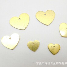 �����~ƬDIY������� ���ε�Ƭ�����~Ƭ����Ƭ81