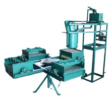 om۹PCSrelectric chalk machine chalk machine