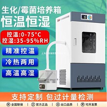 ���\����ù�����B��a�ؐa��ԇ���΢�������șƷ�lѿ�������