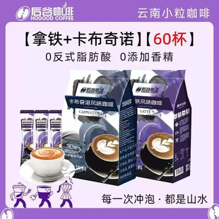 ������F�Lζ���ȷ۝�����z����������һ���ȿ������Z600g30�l�b