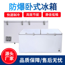 ������ʽ�����У��WșƷ���WƷ����Ҵ��������i�����������