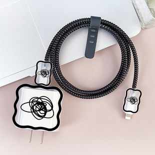 ͸����67/90/100w�m��С��16/17��������o�ײ��˿Ɂ�D�ʈDܛ��