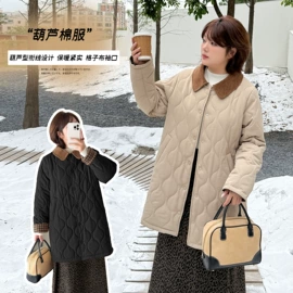 大码连衣裙;大码休闲套装;大码T恤