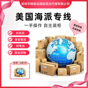 �����p���������f�ɳ����\ݔ��ζ�� ���R�d���\�����T���T�p���P