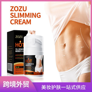 �羳�F؛�w�w˪ ZOZU���ξo���w�w�����S��N�θ�Ů ���Q���Sֱ�N