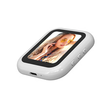 �羳�֙C���Ĵ���Ͷ��������ͬ�����W�tֱ�������@ʾ���֙C������