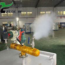 IúVSۉm܇g÷늴l偠t