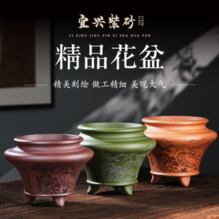 ��ɰ���脓�₀�Ծ�Ʒ�մ����㻨�������Ϙ������S��Gֲ�������l