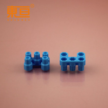 UX5Z302015���� U��5�� ������ľ ��ľ��� �˽ǻ�ľ ͨ�û�ľ