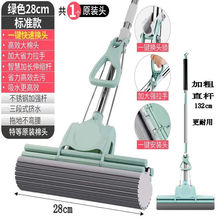 ���d�ϰ�һ�I�Q�^����ϴ�L݆�Dˮ�����z����ˮ�����ϵ�����