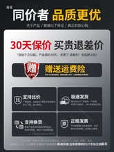 水准尺垫1kg3公斤5KG塔尺条码尺铟钢尺水准仪测绘测量尺垫其他