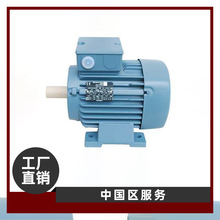 ���h�r���N�۵�VEM�R�_����VEM늙CK20R112