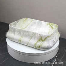 ����ˇ�g��F���OӋ���l���Gɫˮ�Dӡ̨��ˮ���Ж|�����մ�ϴ����