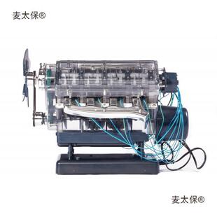 ��܇DIY�ɄӰ˸��]��ƴ�b���V8�l�әCģ������ģ���������Ĭ�J