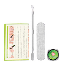 N3b _ֺNǶ׳CNƬǶ׳C_ߏS