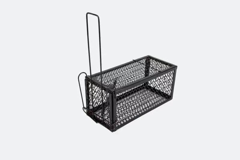 微信图片_20220520105856