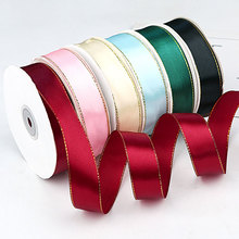 �ʎ��p��߅�z��2.5cm���׌����⾄�����b������]ˮ���I��������