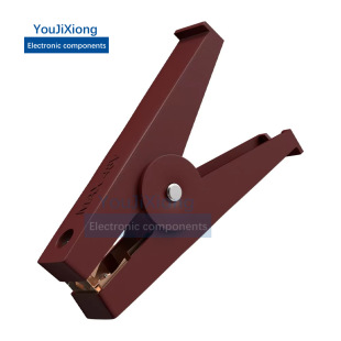 ��܇���������Դ�A�Ӵ�𾀳���B�Ӿ���늳��S�~��̖�Ӻ��ƿ�A