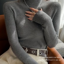 ëŮ2025¿ȴ߼лɫIëIᘿ