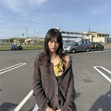 �F؛ �Ứ�U�Ռ����L��ë��ᘿ���2025�＾Ů���ſ�����coyse*o