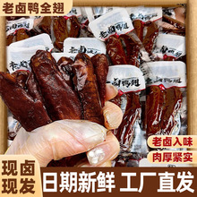 ���u����������؛�uζ��׷����������ζ�������e�_����ʳƷС��