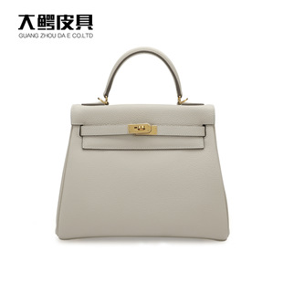 25cm�ȿp�i�yTOGO�^��ţƤŮ���ֹ����Ƥ�r�ЄP���Ůʿ�����