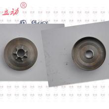 ��������ȫ���ӱPС�ͼ�������������䏷�ľ䏈@ˇ�һ�w�݆