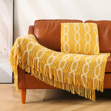 �����ׁ�ɳ�l̺�w̺ᘿ�ë̺����̺ײɫСë̺ ��β��ë��ɳ�l��