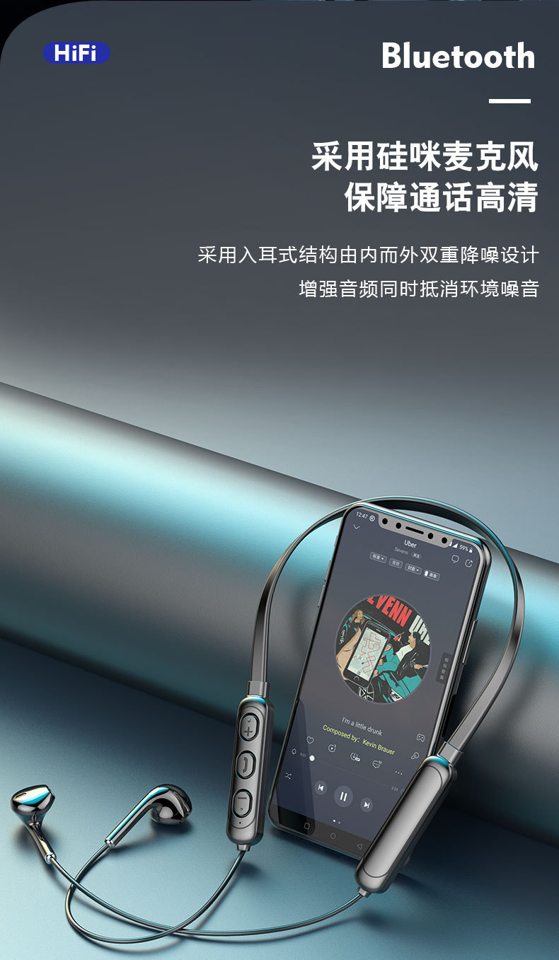 a8d9ae9cfe61186787d022ff51dc54