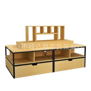 �ľߕ���չ�d���� ���kչʾ�� ���؛����Й��ɲ�ж ����؛��