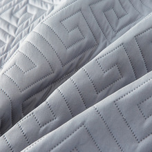 �S��ֱ�l��]���޴������������ϳ���͸��ͺϴ��Ҳ���