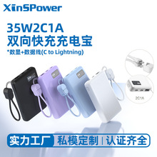 ����1�f���������������늌�30w��䎧�����������@ʾ���Ƅ��Դ