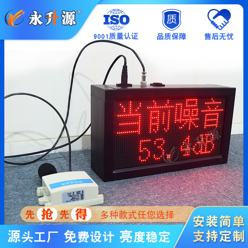 ��ǰ���������ʾ���ֱ�ʵʱ�ɼ����������ӿ���