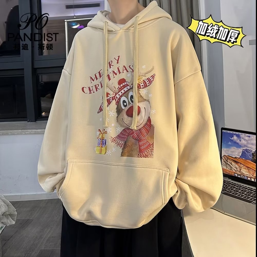 i2uUjf6mxdTrdS49SAV3xObD8pZmcXsUowCr