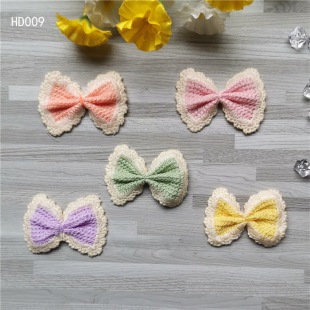 ����ë��ᘿ��̽��ɐۺ����Ydiy���N����o���ֹ������N���N����