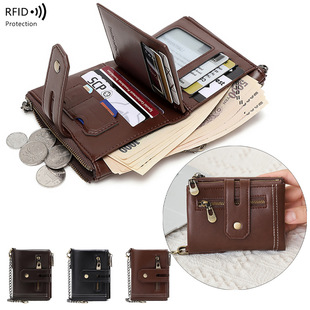 �羳�¿�RFID���I��ʿ�X��ܛƤ�p������X���W���̄����۶̿�Ƥ�A