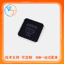 ȫ�� EPM3032ATC44-10N ALTERA ��װQFP44 �ɱ��