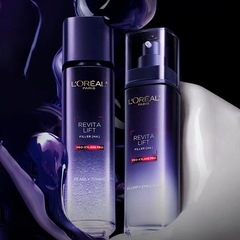 ロレアル リジュビネイティング ヒアルロン酸 ボーズ エン ローション 2.0 110ml 女性用スキンケア製品ホリデーギフト卸売配送
