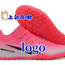 C �_���籭�¿�̿�16 �������҃���Ӗ����ِ�\�����e������Ь