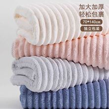 �ǹ�Ҭ�̗lԡ���Ӵ��ٸ���ˮ���׵�ëɺ���qŮ�п����ϴ���ë��