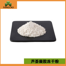 �J�C���z���ɷ�100��1 �J�C���ɷۏS�ҬF؛�J�C��ȡ��ɢ�b���]��