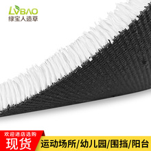 ҃ȷ滬ѩݻѩCѩģMĥƺѩ̺