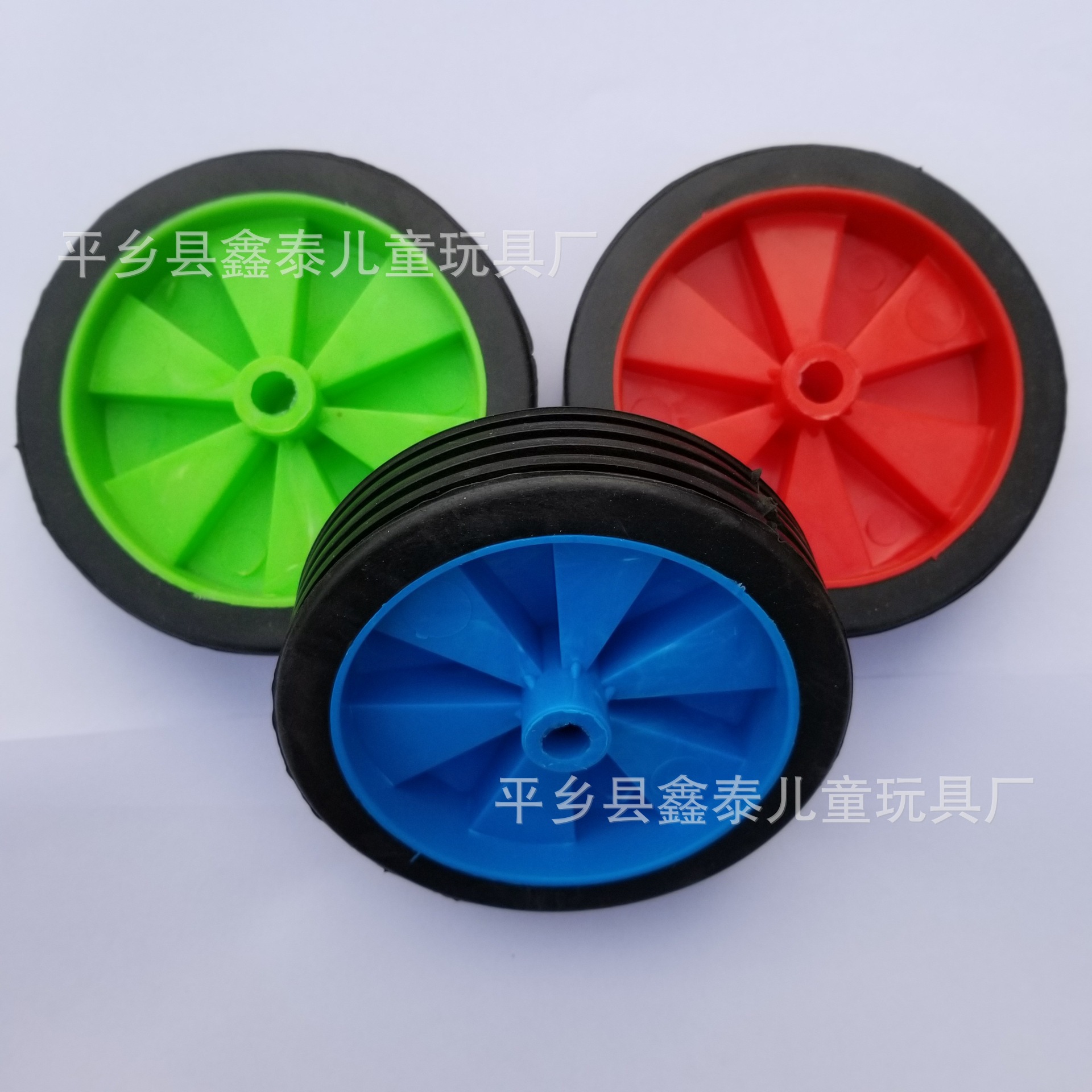 $$}VX7GVORIH0AC9E5J{20G