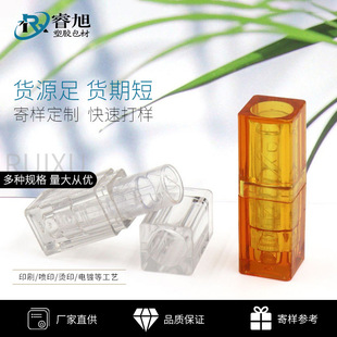 �nʽ3ceͬ��δ���ƿ������N�W���h�ڼt�ܷ��bƿ����ʊy����