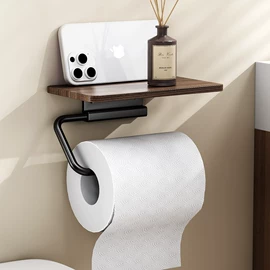 厨房置物架;收纳架;火锅